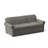 Finn Rolled Arm Sofa with Reversible Cushions-19870951-18863727-98714804