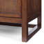 Commode 4 tiroirs Ameer-118226002