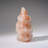Strawberry Quartz Crystal