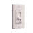 Speed Ceiling Fan Remote & Wall Control