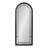 Millwood Wood Mirror-917570534-916745171
