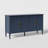 Accent Cabinet