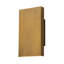 Elisabete LED Wall Light-276194840-274219573