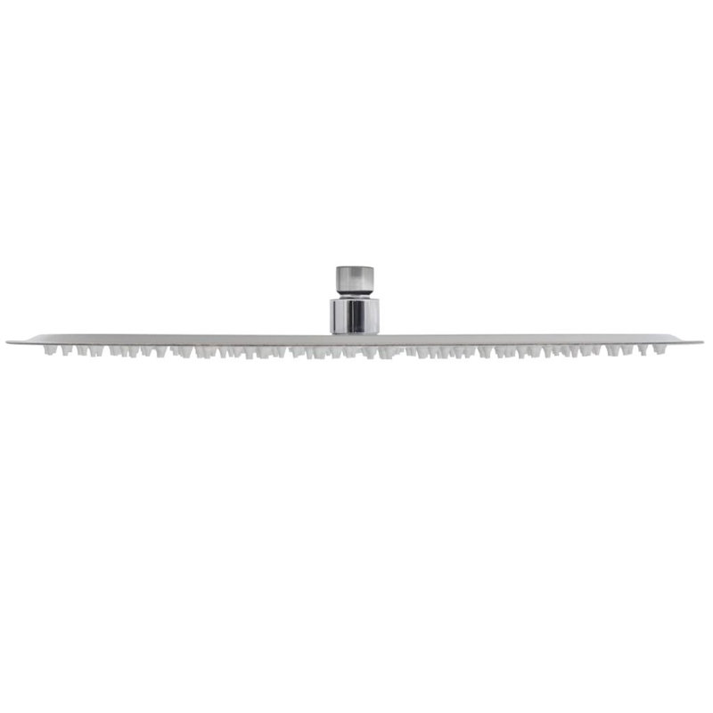 Wherry Rain Fixed Shower Head