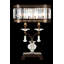 Eaton Place Table Lamp-63367802