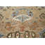 Tapis 10 po x 14 pi 3 po Oushak