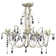 Semi Flush Mount