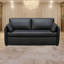 Canapé-lit Haven Fold-1274672198-1274672199