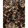 Hanan Floral Indoor Rug