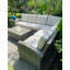 Catalina Outdoor Lounge Chair