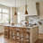 Sedona 1 - Light Single Pendant-668027288