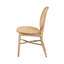 Chaise de salle à manger