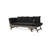 Convertible Grey Daybed For Outdoor Spaces, Wood Frame, Expandable Design, Water- Cushions, 65.58" Wide, 26.46" H, 30.11" D, W Daybed, To 82.00", Deep, W, H