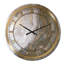 Horloge murale Glam-50581894