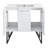 Annecy 36" Bathroom Vanity-93021335