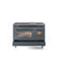 ILVE Nostalgie II 48 Dual Fuel Range -2048790624-2048790627
