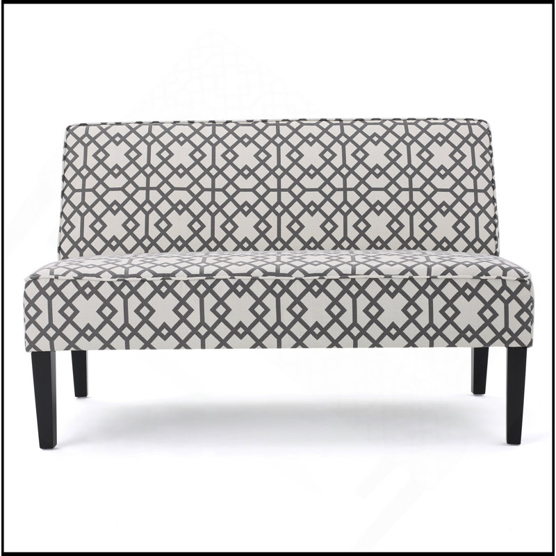 Loveseat