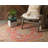 Palazzo Oriental Indoor Rug-40279870