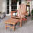 Teak