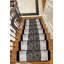 Tapis d'escalier en caoutchouc Karlstad-731016628