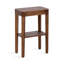 Table d'appoint Talcott-1654166690-1654166719