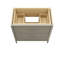 Meuble-lavabo simple à deux tiroirs Alexandra-1234505171-1235013845-1234505159
