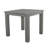 Anette 4-Person 42" Square, Counter-Height Dining Set-1579299953