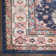 Oriental Indoor Rug