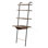 Valet Ladder Desk