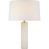 Fallon Table Lamp