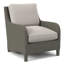 Gibraltar Armchair-49845549-49845553