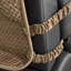 Box Cushion Recliner Slipcover-854836667-854836670