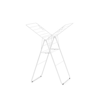Brabantia Hangon 15 m Folding Drying Rack