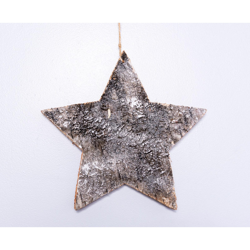 PVC No Holiday Shaped Ornament, 74 cm x 40cm x 12cm