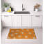 Tapis de cuisine Starfish-899068163-899068165