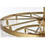 Lustre Lu 40 pouces -411345023