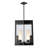 Summit Lantern - Glass-109511110-109511112