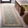 Heritage 125 Hand Tufted 80% Wool; 20% Cotton Oriental Rug