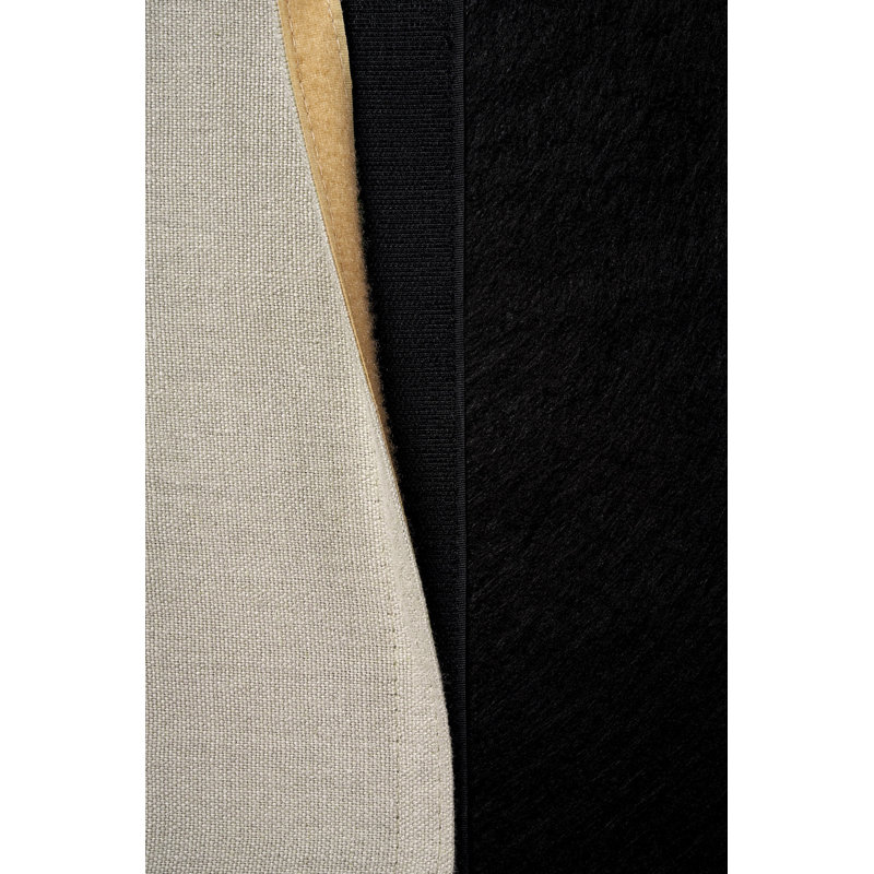 Revive Upholstered Bed, Queen