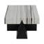 Table basse Modern Modern