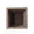 PLANTER,  durable construction Planter