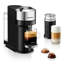 Nespresso Vertuo NEXT Coffee and Espresso Machine by De'Longhi with Aeroccino Milk Frother-87852033