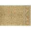 Turkish One-of-a-Kind 14'1" X 20'2" Area Rug