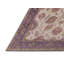 Tapis oriental mauve / beige / brun Ardziv-967913046