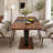 Extendable Dining Table for Small Spaces
