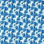 Dappled Leaf Fabric-345678962