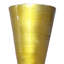 Grand vase de plancher en bambou Claxton-65370579-65370578