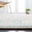 Tapis Yedidalga Performance Abstract-990393888
