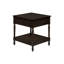 Table d'appoint Traditional Traditional