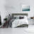 Eisley Upholstered Platform Bed-93399760-93399743
